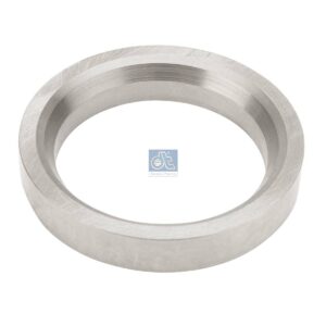 DT Spare Parts 5.40046 Valve seat ring, exhaust