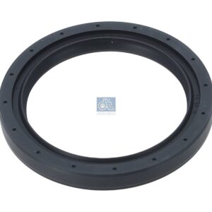 DT Spare Parts 5.40051 Oil seal, d: 70 mm, D: 90 mm, H: 10 mm