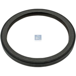 DT Spare Parts 5.40053 Oil seal, d: 127 mm, D: 150 mm, H: 12 mm