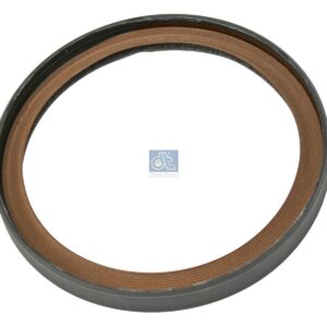 DT Spare Parts 5.40057 Oil seal, d: 90 mm, D: 105 mm, H: 11 mm