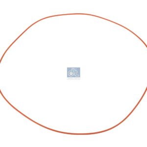 DT Spare Parts 5.40060 Valve cover gasket