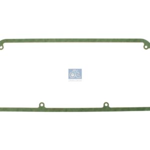 DT Spare Parts 5.40061 Valve cover gasket