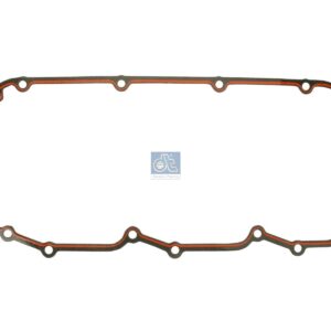 DT Spare Parts 5.40064 Valve cover gasket