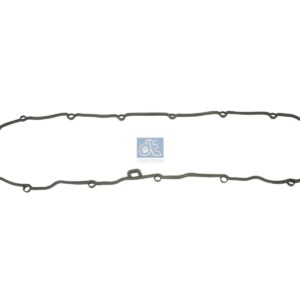 DT Spare Parts 5.40065 Valve cover gasket