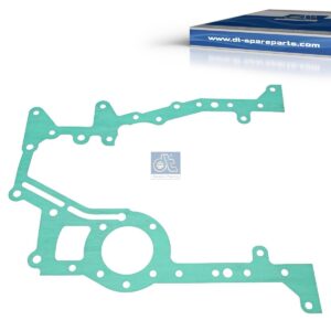 DT Spare Parts 5.40068 Gasket, timing case
