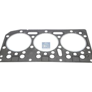 DT Spare Parts 5.40072 Cylinder head gasket