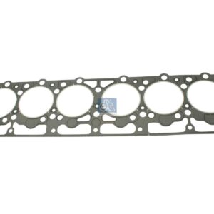 DT Spare Parts 5.40073 Cylinder head gasket