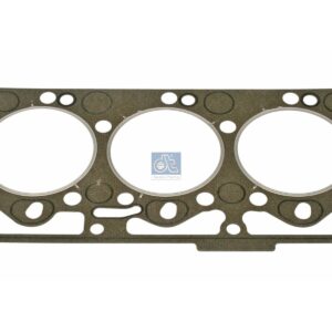 DT Spare Parts 5.40074 Cylinder head gasket