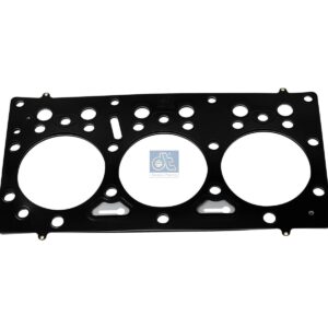 DT Spare Parts 5.40075 Cylinder head gasket