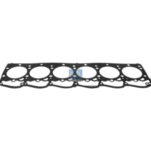 DT Spare Parts 5.40077 Cylinder head gasket