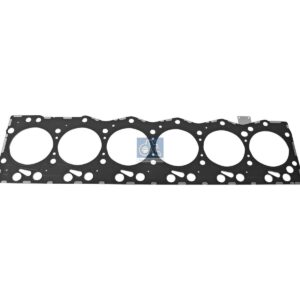 DT Spare Parts 5.40079 Cylinder head gasket, S: 1.3 mm