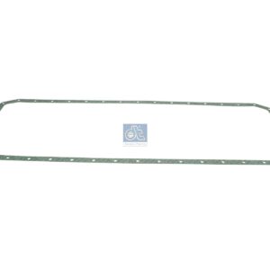 DT Spare Parts 5.40081 Oil sump gasket