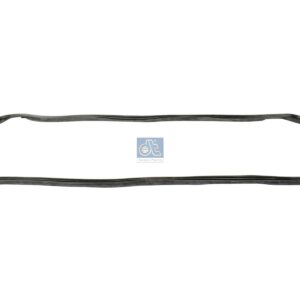 DT Spare Parts 5.40084 Oil sump gasket