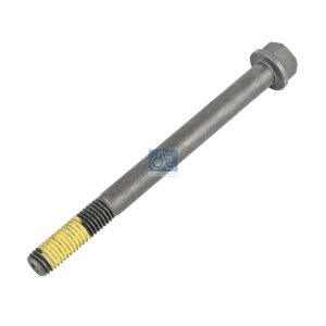 DT Spare Parts 5.40101 Cylinder head screw, M12 x 1,75, 10.9
