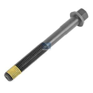 DT Spare Parts 5.40108 Cylinder head screw, M16 x 2, 10.9