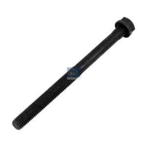 DT Spare Parts 5.40115 Cylinder head screw