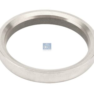 DT Spare Parts 5.40130 Valve seat ring, intake
