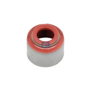 DT Spare Parts 5.40135 Valve stem seal