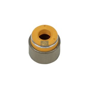 DT Spare Parts 5.40136 Valve stem seal