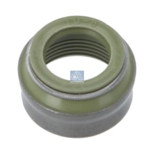 DT Spare Parts 5.40137 Valve stem seal