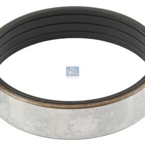 DT Spare Parts 5.40145 Race ring, d: 85 mm, D: 90 mm, H: 22.5 mm