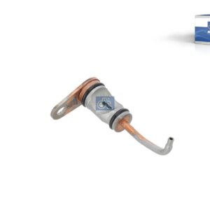DT Spare Parts 5.40251 Oil nozzle