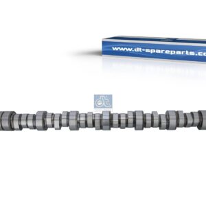 DT Spare Parts 5.40303 Camshaft