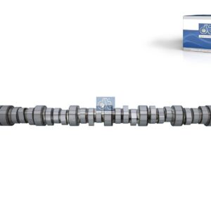 DT Spare Parts 5.40304 Camshaft