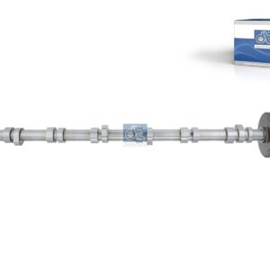 DT Spare Parts 5.40305 Camshaft