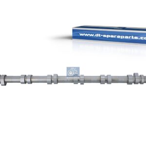 DT Spare Parts 5.40306 Camshaft
