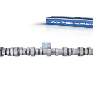 DT Spare Parts 5.40307 Camshaft