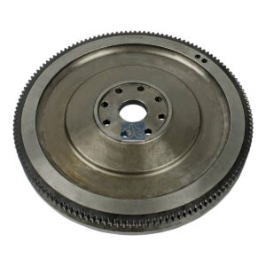 DT Spare Parts 5.40315 Flywheel, D: 444 mm, 138 teeth