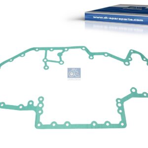 DT Spare Parts 5.40331 Gasket, cylinder block cover