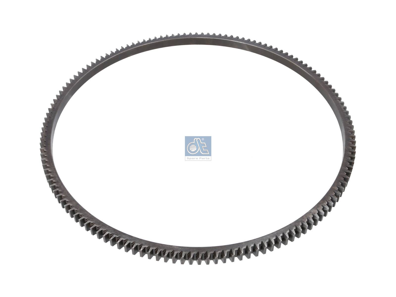 DT Spare Parts 5.40351 Ring gear, D: 442 mm, 138 teeth