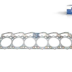DT Spare Parts 5.40400 Cylinder head gasket