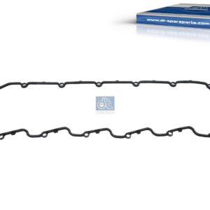 DT Spare Parts 5.40450 Gasket, cylinder head cover