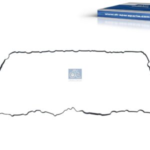 DT Spare Parts 5.40451 Gasket, cylinder head cover