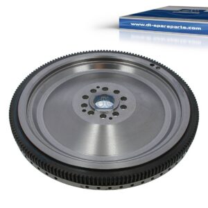 DT Spare Parts 5.40500 Flywheel, D: 500 mm, 167 teeth