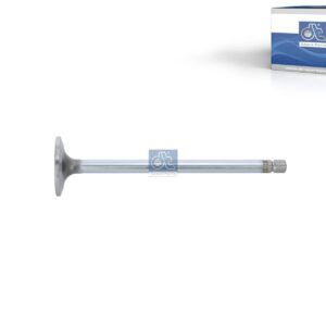 DT Spare Parts 5.40700 Intake valve