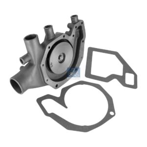 DT Spare Parts 5.41001 Water pump