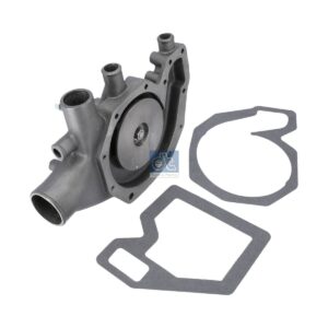 DT Spare Parts 5.41002 Water pump