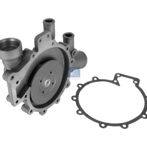 DT Spare Parts 5.41005 Water pump
