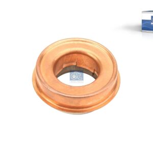 DT Spare Parts 5.41015 Slide ring seal