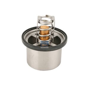 DT Spare Parts 5.41021 Thermostat, 79 °C
