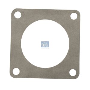 DT Spare Parts 5.41031 Gasket, thermostat