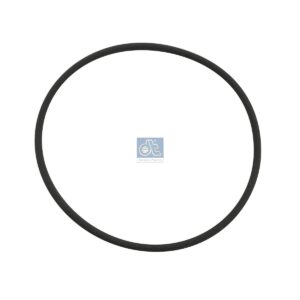 DT Spare Parts 5.41034 O-ring, thermostat, d: 80 mm, S: 3 mm