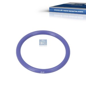 DT Spare Parts 5.41035 O-ring, d: 50.5 mm, S: 5 mm