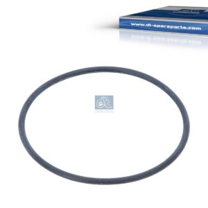 DT Spare Parts 5.41036 O-ring, thermostat housing, d: 86 mm, S: 3.5 mm