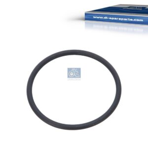 DT Spare Parts 5.41037 O-ring, thermostat housing, d: 54 mm, S: 3.5 mm