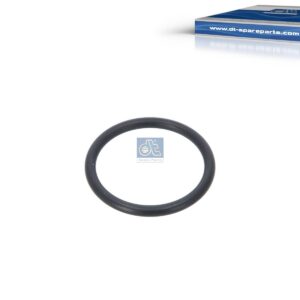 DT Spare Parts 5.41039 O-ring, d: 48 mm, S: 5 mm